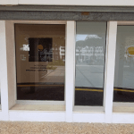 lettrage-adhésif-vitrine