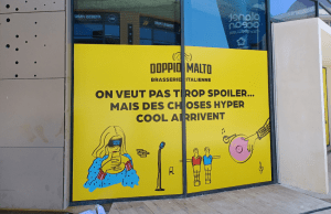 vitrophanie-restaurant