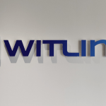 lettre-murale-entreprise