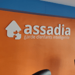 lettre-murale-surmesure