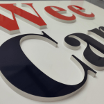 lettre-personnalisée