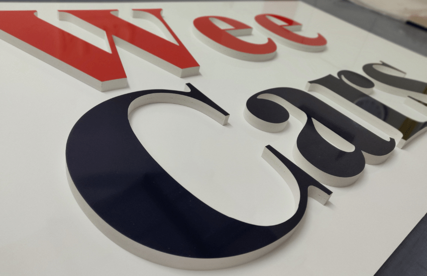 lettre-personnalisée