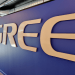 lettre-relief-montpellier