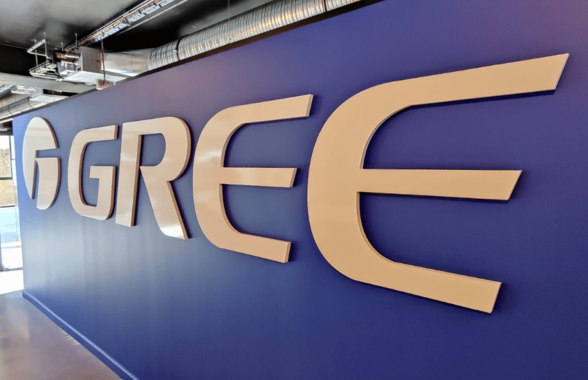 lettre-relief-montpellier